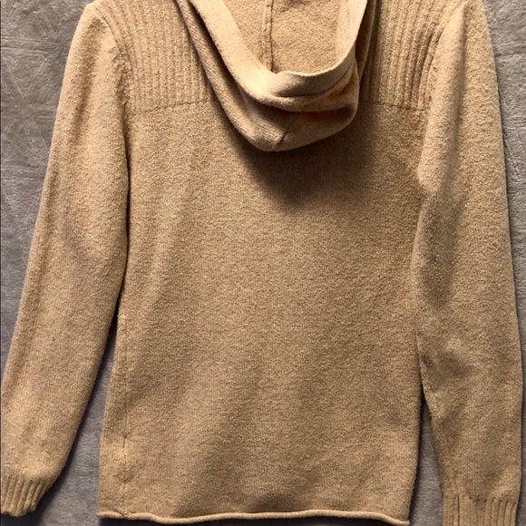 Maurices Sweater - Picture 3 of 3